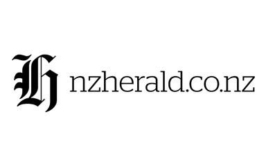 NZ Herald